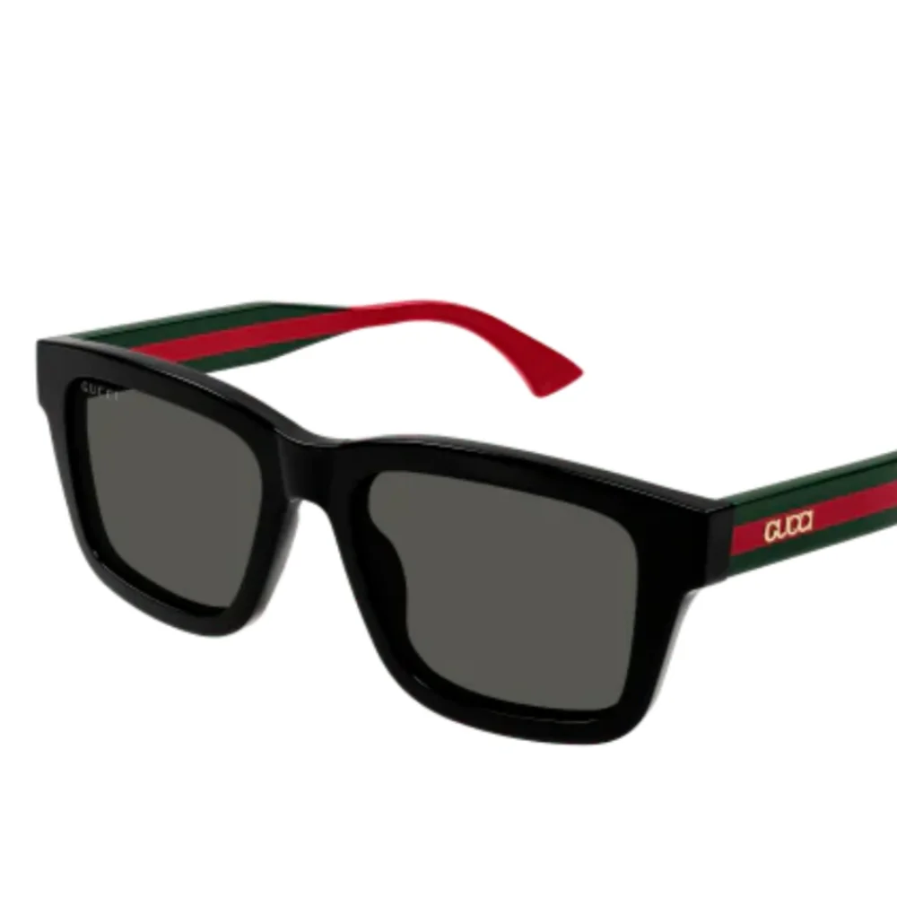 Gucci 💯 auth